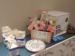 -写庭·鱼鲜川菜·宴请(铁像寺水街店)