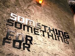 -Something For(中洲湾店)