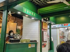 -食盈碗仔翅(星玺广场店)