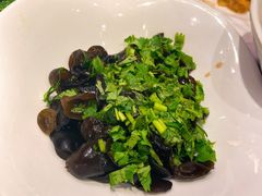 -德兴馆(广东路总店)