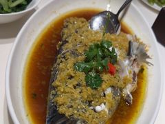 -口味堂(惠济路店)