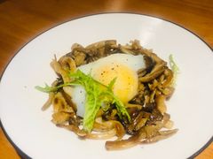 -新贝乐意大利餐厅(苏州中心店)