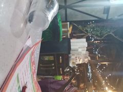 -新百幺妹火锅(新百广场万宇步行街总店)