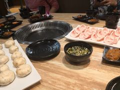 -权金城(龙旗店)