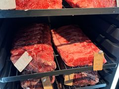 -MONICH牛排融合餐厅(和义大道购物中心店)