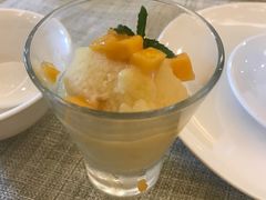 -潮府馆·非遗潮州菜·港式点心(世纪公园店)