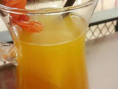 -左庭右院鲜牛肉火锅(苏州园区永旺店)