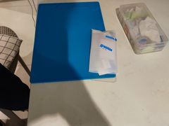 -爱贴膜 贴手机平板电脑膜