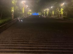 -三峡梯城
