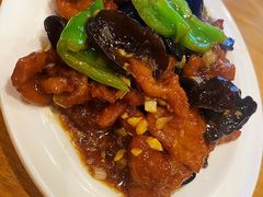 -老绥元烧麦·家常菜(大召店)
