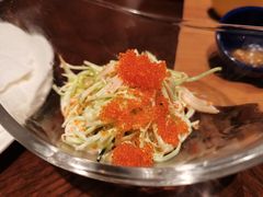 -佛山希尔顿酒店·融誉亚洲美食荟