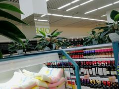 -果蔬好生活超市(东湖店)