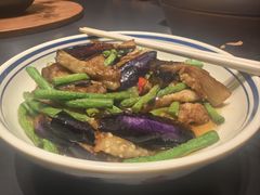 -乡里八闽·福州乡土菜(高宅店)