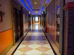 -GalaCity上海歌城(杨浦百联店)