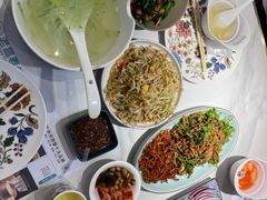 -老昌春饼(新天地店)