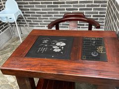 -农汤老店(顺联公园里店)