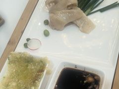 -广州酒家(昌岗地铁站店)
