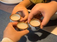 -野蔓果·山野菜(西湖景区·龙井茶田店)