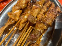 -汉虾王.小龙虾.武汉菜.粤菜(科技园店)