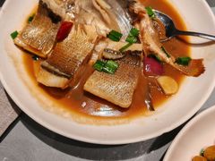 -台鄉缘 ·小海鲜·台州菜(桃林路店)
