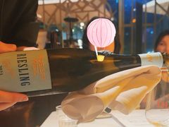 -Mogul Eatery·大亨餐酒馆