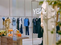 -八佰伴华地百货(宜兴店)