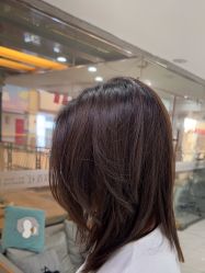 -镁连社·美联社