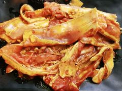 -老渔家白族石板烧旗舰店