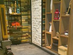 -可口香·非遗老号烧烤(南岗直营店)