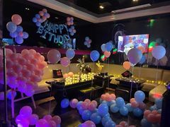 -佰迪乐KTV(江北丰宝商业城店)