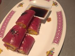 -阿诚市井潮汕菜(金台路店)