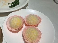 -万龙洲海鲜(安定门店)