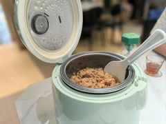 -椿记烧鹅(叠彩店)