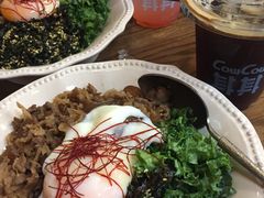 -CowCow其其·牛杂咖啡公司(六运店)