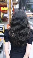 点击看大图 -摩度造型·烫发染发接发