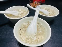 -顺香居·老字号湖北菜(江汉路店)