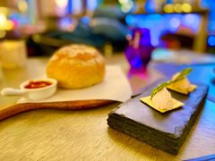 -恰餐厅及酒吧CHAR Bar & Grill(北京三里屯洲际店)