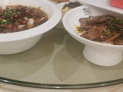 -陶然居·重庆菜(解放碑店)