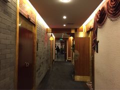 iphone_upload_pic-卫鼎轩·家宴(水上公园店)