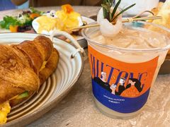 -玲婧胡同·生日蛋糕·餐厅(嘉里城店)