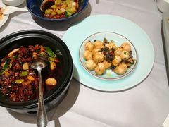 -贵州大厦贵州厅(樱花园西街店)