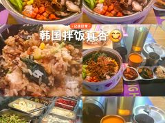-群光广场