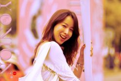 -无界瑜伽普拉提