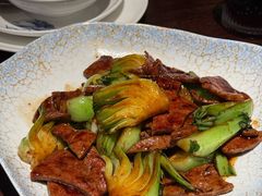 -菲乐餐厅(三十年经营·湖滨路店)