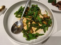 -富淳饭店(世纪公园店)