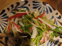 -纳鲁孜·新疆特色餐厅(上海悦荟广场店)