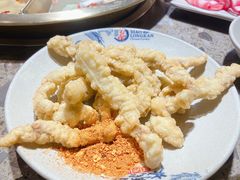 -小龙坎火锅(总店)