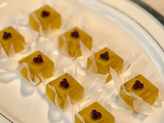 -三利音·东方司宴(外滩店)