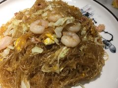 -小菜园新徽菜(常州武进吾悦店)