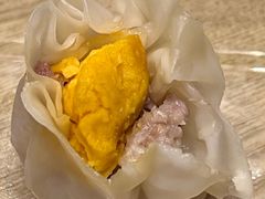 -真真鲜馄饨店(启蒙路店)